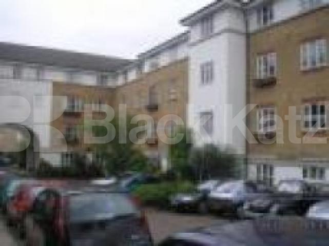 			New Instruciton, 2 Bedroom, 1 bath, 1 reception Flat			 Goddard Place, TUFNELL PARK N19